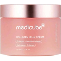 Product Medicube Collagen Jelly Cream Face Cream 110ml base image