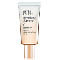 Product Estee Lauder Revitalizing Supreme & Global Anti-aging CC Creme SPF10 30ml base image