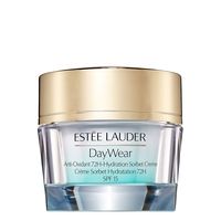 Product Estee Lauder Daywear Anti-oxidant 72h Hydration Sorbet Creme SPF15+ Normal/combination Skin 50ml base image