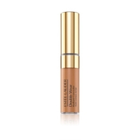 Product Estee Lauder Double Wear Radiant Concealer 10ml | Απόχρωση 4N Medium Deep base image