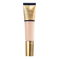 Product Estee Lauder Futurist Hydra Rescue Moisturizing Make-Up SPF45 35ml | Απόχρωση 2C3 Fresco base image