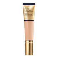 Product Estee Lauder Futurist Hydra Rescue Moisturizing Make-Up SPF45 35ml | Απόχρωση 3N1 Ivory Beige base image
