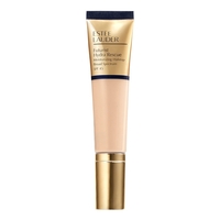 Product Estee Lauder Futurist Hydra Rescue Moisturizing Make-Up SPF45 35ml | Απόχρωση 2N1 desert Beige base image