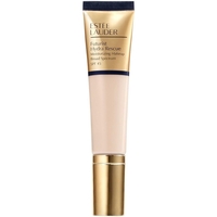 Product Estee Lauder Futurist Hydra Rescue Moisturizing Make-Up SPF45 35ml | Απόχρωση 1N2 Ecru base image