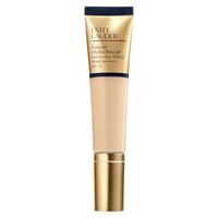 Product Estee Lauder Futurist Hydra Rescue Moisturizing Make-Up SPF45 | Απόχρωση 1W2 Sand base image