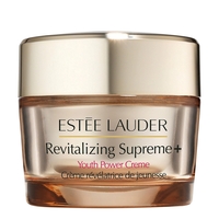 Product Estee Lauder Revitalizing SupreMe+ Youth Power Creme 30ml base image