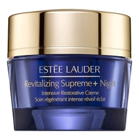 Product Estee Lauder Revitalizing SupreMe+ Night Intensive Restorative Creme 50ml base image