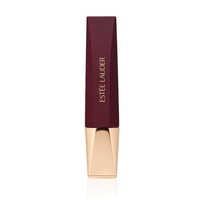 Product Estee Lauder Pure Color Whipped Matte Lip Color 9ml | Απόχρωση 930 Bar Noir base image