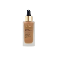 Product Futurist Skin Tint Serum Spf20 4n1 base image