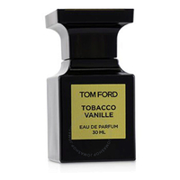 Product Tom Ford Unisex Tobacco Vanille Eau de Parfum Spray 30ml base image