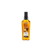 Product Schwarzkopf Gliss Έλαιο Μαλλιών Gliss Daily Oil Elixir 75ml base image