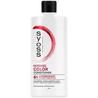Product Syoss Intense Color για Βαμμένα Μαλλιά 440ml base image