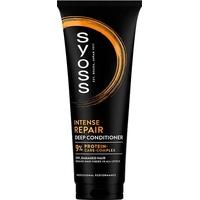 Product Syoss Conditioner Deep Intense Repair Μαλακτικό 250ml base image