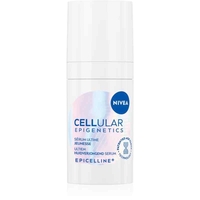 Product Nivea Cellular Expert Epigenetic Rejuvenating Serum Ορός Προσώπου Για Αναζωογόνηση 15ml base image