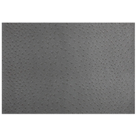 Product Maxwell & Williams Σουπλά Ostrich Γκρι 45x30cm base image