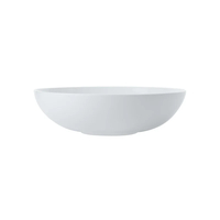 Product Maxwell & Williams Μπολ White Basics 36cm base image
