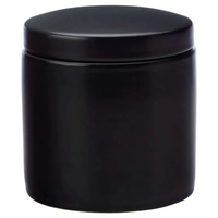 Product Maxwell & Williams Δοχείο Αποθήκευσης Epicurious 1lt Black base image