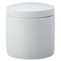 Product Maxwell & Williams Δοχείο Αποθήκευσης Epicurious IA0054 1lt Λευκό base image