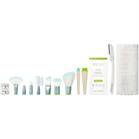 Product Eco Tools 12 Days Of Bliss Advent Calendar base image