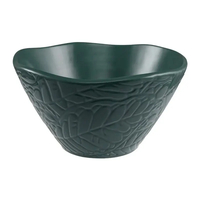 Product Maxwell & Williams Μπωλ Σερβιρίσματος Στρογγυλό The Black Pen Reminisce 15x8cm Multi base image