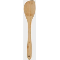 Product Evergreen Ξύλινη Σπάτουλα 33cm base image