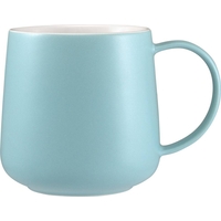 Product Maxwell & Williams Café Life Mug Κούπα Πορσελάνινη 420ml - Γαλάζια base image
