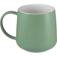 Product Maxwell & Williams Café Life Mug Κούπα Πορσελάνινη 420ml - Seafoam base image