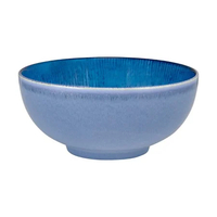 Product Maxwell & Williams Μπολ 18x8.5cm Rice Rice Baby Μπλε Πορσελάνη base image