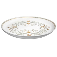 Product Maxwell & Williams White Christmas Oval Platter Πιατέλα Οβάλ Πορσελάνινη 30cm base image