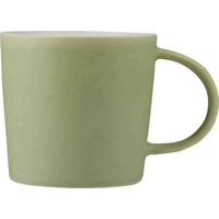 Product Maxwell & Williams Club Mono Κούπα Κεραμική 400ml - Πράσινο base image