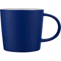Product Maxwell & Williams Club Mono Κούπα Κεραμική 400ml - Μπλε base image