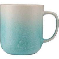 Product Maxwell & Williams Club Nordic Ombre Κούπα Κεραμική 400ml - Γαλάζιο base image