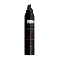 Product Lorvenn Soft Waves Styling Mousse 200ml base image