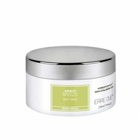 Product Erre Due Body Lotion Amalfi Breeze 220ml base image