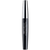 Product Artdeco Angel Eyes Waterproof Mascara 10ml | Απόχρωση 71 Black base image