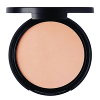 Product Erre Due Long Stay Compact Foundation 9.5g | Απόχρωση 604 Spice base image