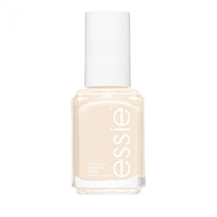 Product Essie Color 13.5ml | Απόχρωση 05 Allure base image