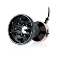 Product Belissimma Imetec My Pro Diffon Df1 3000 base image