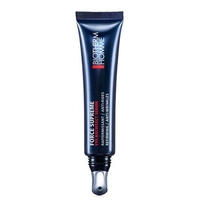 Product Biotherm Force Supreme Eye Serum 15ml base image