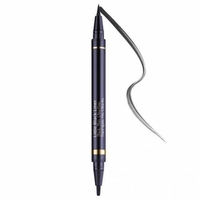 Product Estee Lauder Little Black Liner 2ml | Απόχρωση 01 Black base image