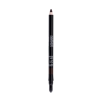 Product Radiant Softline Eye Pencil Waterproof 1.2g | Απόχρωση 31 Smoky Dark Brown base image
