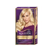 Product Wella Βαφή Μαλλιών Koleston Kit 50ml | No 12/0 base image