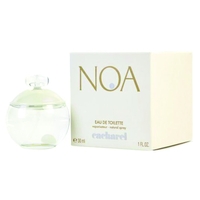 Product Cacharel Noa Eau de Toilette 30ml base image