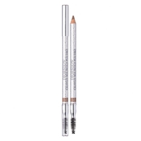 Product Christian Dior Diorshow Crayon Sourcils Poudre Eyebrow Pencil 1.19g | Απόχρωση 04 Auburn base image