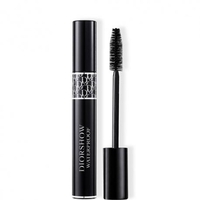 Product Christian Dior Diorshow Waterproof Mascara 11.5ml - 698 Chesnut base image