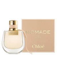 Product Chloe Nomade Eau de Toilette 50ml base image