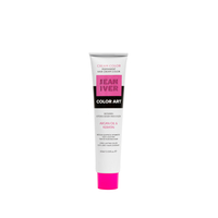 Product Jean Iver Βαφή Μαλλιών Cream Color 60ml | Απόχρωση No 7.78 base image