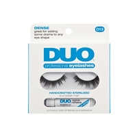 Product DUO Σετ Βλεφαρίδων Kit D13 base image