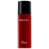 Product Christian Dior Fahrenheit deodorant Spray 150ml base image