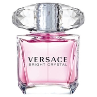 Product Versace Pour Femme Bright Crystal Eau de Toilette 30ml base image